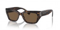Dolce & Gabbana DG4462 502/73