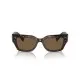 Dolce & Gabbana DG4462 502/73