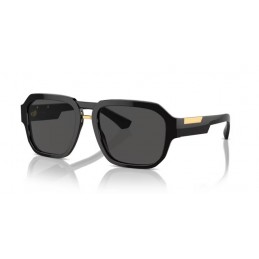 Dolce & Gabbana DG4464 501/87 Dolce & Gabbana DG4464 501/87