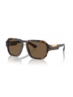Dolce & Gabbana DG4464 502/73 Dolce & Gabbana DG4464 502/73