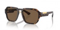 Dolce & Gabbana DG4464 502/73