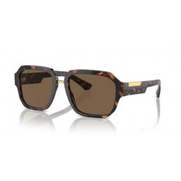 Dolce & Gabbana DG4464 502/73 Dolce & Gabbana DG4464 502/73