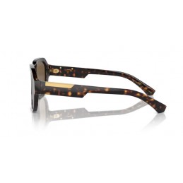 Dolce & Gabbana DG4464 502/73 Dolce & Gabbana DG4464 502/73