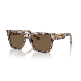 Dolce & Gabbana DG4465 343473 Dolce & Gabbana DG4465 343473