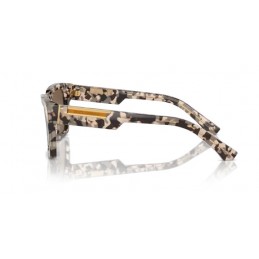 Dolce & Gabbana DG4465 343473 Dolce & Gabbana DG4465 343473