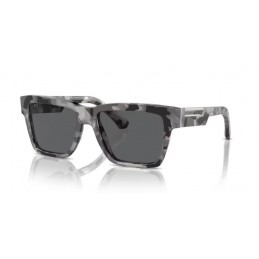 Dolce & Gabbana DG4465 343587 Dolce & Gabbana DG4465 343587