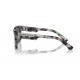 Dolce & Gabbana DG4465 343587 Dolce & Gabbana DG4465 343587