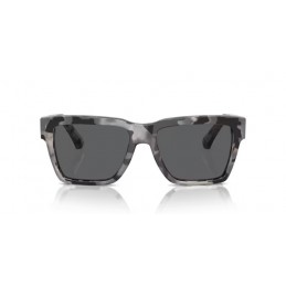 Dolce & Gabbana DG4465 343587 Dolce & Gabbana DG4465 343587