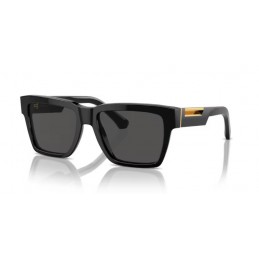 Dolce & Gabbana DG4465 501/87 Dolce & Gabbana DG4465 501/87