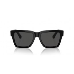 Dolce & Gabbana DG4465 501/87 Dolce & Gabbana DG4465 501/87