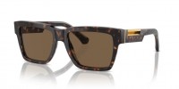 Dolce & Gabbana DG4465 502/73