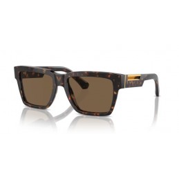 Dolce & Gabbana DG4465 502/73 Dolce & Gabbana DG4465 502/73