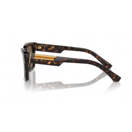 Dolce & Gabbana DG4465 502/73 Dolce & Gabbana DG4465 502/73