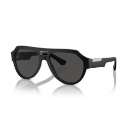 Dolce & Gabbana DG4466 25256G Dolce & Gabbana DG4466 25256G