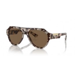 Dolce & Gabbana DG4466 343473 Dolce & Gabbana DG4466 343473