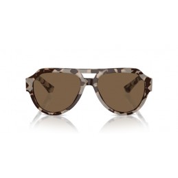 Dolce & Gabbana DG4466 343473 Dolce & Gabbana DG4466 343473