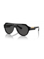 Dolce & Gabbana DG4466 501/87 Dolce & Gabbana DG4466 501/87