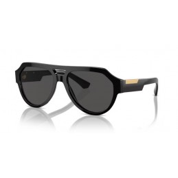 Dolce & Gabbana DG4466 501/87 Dolce & Gabbana DG4466 501/87