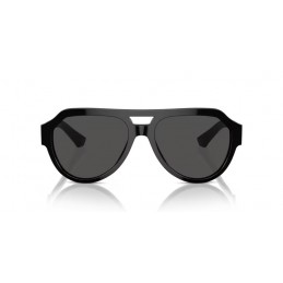 Dolce & Gabbana DG4466 501/87 Dolce & Gabbana DG4466 501/87