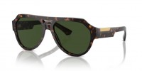 Dolce & Gabbana DG4466 502/71