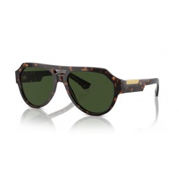 Dolce & Gabbana DG4466 502/71 Dolce & Gabbana DG4466 502/71
