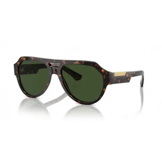 Dolce & Gabbana DG4466 502/71 Dolce & Gabbana DG4466 502/71