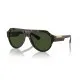 Dolce & Gabbana DG4466 502/71 Dolce & Gabbana DG4466 502/71