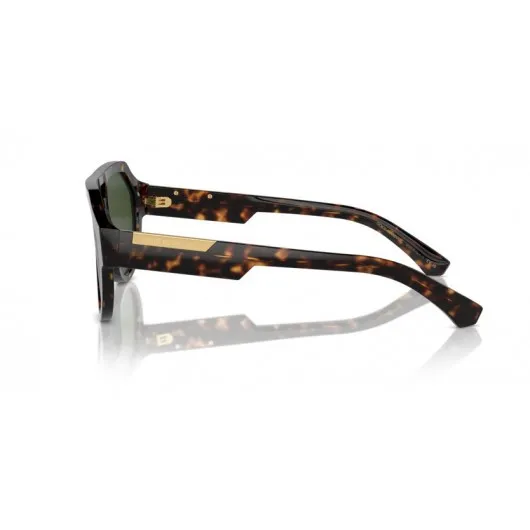 Dolce & Gabbana DG4466 502/71 Dolce & Gabbana DG4466 502/71