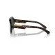 Dolce & Gabbana DG4466 502/71 Dolce & Gabbana DG4466 502/71