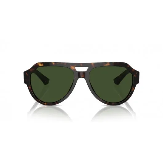 Dolce & Gabbana DG4466 502/71 Dolce & Gabbana DG4466 502/71