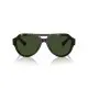 Dolce & Gabbana DG4466 502/71 Dolce & Gabbana DG4466 502/71