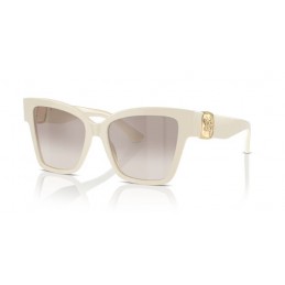 Dolce & Gabbana DG4470 331294 Dolce & Gabbana DG4470 331294