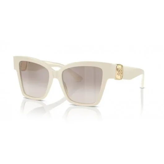 Dolce & Gabbana DG4470 331294 Dolce & Gabbana DG4470 331294