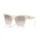 Dolce & Gabbana DG4470 331294 Dolce & Gabbana DG4470 331294