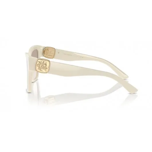 Dolce & Gabbana DG4470 331294 Dolce & Gabbana DG4470 331294