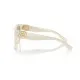 Dolce & Gabbana DG4470 331294 Dolce & Gabbana DG4470 331294