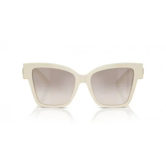 Dolce & Gabbana DG4470 331294 Dolce & Gabbana DG4470 331294
