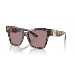Dolce & Gabbana DG4470 34387N Dolce & Gabbana DG4470 34387N