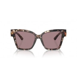 Dolce & Gabbana DG4470 34387N Dolce & Gabbana DG4470 34387N