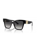 Dolce & Gabbana DG4470 501/8G Dolce & Gabbana DG4470 501/8G
