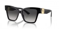 Dolce & Gabbana DG4470 501/8G