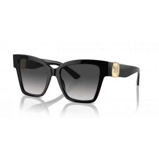 Dolce & Gabbana DG4470 501/8G