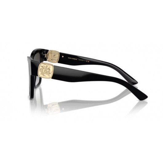 Dolce & Gabbana DG4470 501/8G