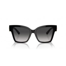 Dolce & Gabbana DG4470 501/8G Dolce & Gabbana DG4470 501/8G