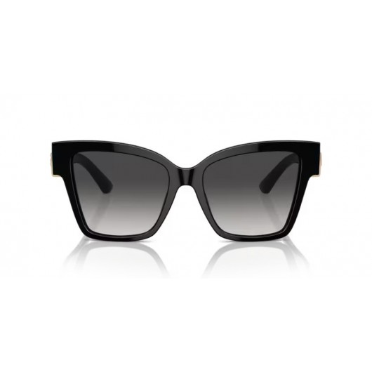 Dolce & Gabbana DG4470 501/8G