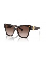 Dolce & Gabbana DG4470 502/13 Dolce & Gabbana DG4470 502/13