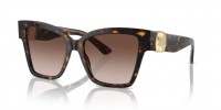 Dolce & Gabbana DG4470 502/13