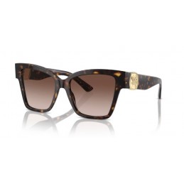 Dolce & Gabbana DG4470 502/13 Dolce & Gabbana DG4470 502/13