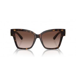 Dolce & Gabbana DG4470 502/13 Dolce & Gabbana DG4470 502/13