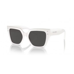 Dolce & Gabbana DG4471 331287 Dolce & Gabbana DG4471 331287